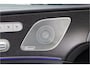 Mercedes-Benz GLE AMG 53 4MATIC+ Premium Plus, Pano, Head-up, Distronic, 22" Nappa leder, 2021