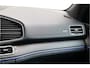 Mercedes-Benz GLE AMG 53 4MATIC+ Premium Plus, Pano, Head-up, Distronic, 22" Nappa leder, 2021
