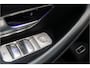 Mercedes-Benz GLE AMG 53 4MATIC+ Premium Plus, Pano, Head-up, Distronic, 22" Nappa leder, 2021
