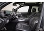 Mercedes-Benz GLE AMG 53 4MATIC+ Premium Plus, Pano, Head-up, Distronic, 22" Nappa leder, 2021