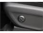 Mercedes-Benz GLE AMG 53 4MATIC+ Premium Plus, Pano, Head-up, Distronic, 22" Nappa leder, 2021