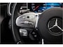 Mercedes-Benz GLE AMG 53 4MATIC+ Premium Plus, Pano, Head-up, Distronic, 22" Nappa leder, 2021