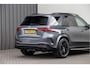 Mercedes-Benz GLE AMG 53 4MATIC+ Premium Plus, Pano, Head-up, Distronic, 22" Nappa leder, 2021