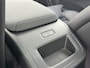 Volvo XC60 2.0 T8 Plug-in hybrid AWD Ultra Black Edition | Heico Body Kit | Heico Selected Level | 22' | Spacers V+A | Gelamineerd Glas | Bowers & Wilkins | Stoelmassage & Ventilatie |
