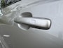Volvo XC60 2.0 T8 Plug-in hybrid AWD Ultra Black Edition | Heico Body Kit | Heico Selected Level | 22' | Spacers V+A | Gelamineerd Glas | Bowers & Wilkins | Stoelmassage & Ventilatie |