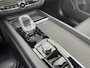 Volvo XC60 2.0 T8 Plug-in hybrid AWD Ultra Black Edition | Heico Body Kit | Heico Selected Level | 22' | Spacers V+A | Gelamineerd Glas | Bowers & Wilkins | Stoelmassage & Ventilatie |