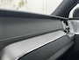 Volvo XC60 2.0 T8 Plug-in hybrid AWD Ultra Black Edition | Heico Body Kit | Heico Selected Level | 22' | Spacers V+A | Gelamineerd Glas | Bowers & Wilkins | Stoelmassage & Ventilatie |