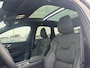 Volvo XC60 2.0 T8 Plug-in hybrid AWD Ultra Black Edition | Heico Body Kit | Heico Selected Level | 22' | Spacers V+A | Gelamineerd Glas | Bowers & Wilkins | Stoelmassage & Ventilatie |