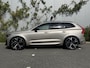Volvo XC60 2.0 T8 Plug-in hybrid AWD Ultra Black Edition | Heico Body Kit | Heico Selected Level | 22' | Spacers V+A | Gelamineerd Glas | Bowers & Wilkins | Stoelmassage & Ventilatie |