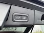 Volvo XC60 2.0 T8 Plug-in hybrid AWD Ultra Black Edition | Heico Body Kit | Heico Selected Level | 22' | Spacers V+A | Gelamineerd Glas | Bowers & Wilkins | Stoelmassage & Ventilatie |