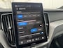 Volvo XC60 2.0 T8 Plug-in hybrid AWD Ultra Black Edition | Heico Body Kit | Heico Selected Level | 22' | Spacers V+A | Gelamineerd Glas | Bowers & Wilkins | Stoelmassage & Ventilatie |