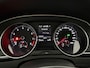 Volkswagen Passat 1.4 TSI | DSG | Clima | Camera | Cruise | Trekhaak | Carplay | LED | Parkeersens. | NAP