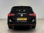 Volkswagen Passat 1.4 TSI | DSG | Clima | Camera | Cruise | Trekhaak | Carplay | LED | Parkeersens. | NAP