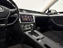 Volkswagen Passat 1.4 TSI | DSG | Clima | Camera | Cruise | Trekhaak | Carplay | LED | Parkeersens. | NAP