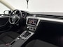 Volkswagen Passat 1.4 TSI | DSG | Clima | Camera | Cruise | Trekhaak | Carplay | LED | Parkeersens. | NAP