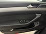 Volkswagen Passat 1.4 TSI | DSG | Clima | Camera | Cruise | Trekhaak | Carplay | LED | Parkeersens. | NAP