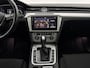Volkswagen Passat 1.4 TSI | DSG | Clima | Camera | Cruise | Trekhaak | Carplay | LED | Parkeersens. | NAP