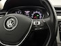 Volkswagen Passat 1.4 TSI | DSG | Clima | Camera | Cruise | Trekhaak | Carplay | LED | Parkeersens. | NAP