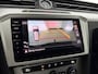 Volkswagen Passat 1.4 TSI | DSG | Clima | Camera | Cruise | Trekhaak | Carplay | LED | Parkeersens. | NAP