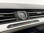 Volkswagen Passat 1.4 TSI | DSG | Clima | Camera | Cruise | Trekhaak | Carplay | LED | Parkeersens. | NAP