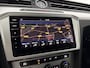 Volkswagen Passat 1.4 TSI | DSG | Clima | Camera | Cruise | Trekhaak | Carplay | LED | Parkeersens. | NAP