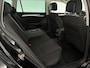 Volkswagen Passat 1.4 TSI | DSG | Clima | Camera | Cruise | Trekhaak | Carplay | LED | Parkeersens. | NAP