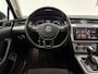 Volkswagen Passat 1.4 TSI | DSG | Clima | Camera | Cruise | Trekhaak | Carplay | LED | Parkeersens. | NAP