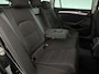 Volkswagen Passat 1.4 TSI | DSG | Clima | Camera | Cruise | Trekhaak | Carplay | LED | Parkeersens. | NAP