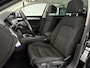 Volkswagen Passat 1.4 TSI | DSG | Clima | Camera | Cruise | Trekhaak | Carplay | LED | Parkeersens. | NAP