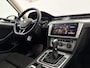 Volkswagen Passat 1.4 TSI | DSG | Clima | Camera | Cruise | Trekhaak | Carplay | LED | Parkeersens. | NAP