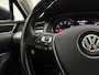 Volkswagen Passat 1.4 TSI | DSG | Clima | Camera | Cruise | Trekhaak | Carplay | LED | Parkeersens. | NAP
