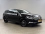 Volkswagen Passat 1.4 TSI | DSG | Clima | Camera | Cruise | Trekhaak | Carplay | LED | Parkeersens. | NAP