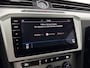 Volkswagen Passat 1.4 TSI | DSG | Clima | Camera | Cruise | Trekhaak | Carplay | LED | Parkeersens. | NAP