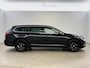 Volkswagen Passat 1.4 TSI | DSG | Clima | Camera | Cruise | Trekhaak | Carplay | LED | Parkeersens. | NAP