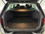 Volkswagen Passat 1.4 TSI | DSG | Clima | Camera | Cruise | Trekhaak | Carplay | LED | Parkeersens. | NAP