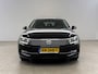 Volkswagen Passat 1.4 TSI | DSG | Clima | Camera | Cruise | Trekhaak | Carplay | LED | Parkeersens. | NAP