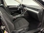 Volkswagen Passat 1.4 TSI | DSG | Clima | Camera | Cruise | Trekhaak | Carplay | LED | Parkeersens. | NAP