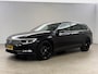 Volkswagen Passat 1.4 TSI | DSG | Clima | Camera | Cruise | Trekhaak | Carplay | LED | Parkeersens. | NAP