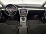 Volkswagen Passat 1.4 TSI | DSG | Clima | Camera | Cruise | Trekhaak | Carplay | LED | Parkeersens. | NAP