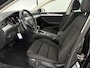 Volkswagen Passat 1.4 TSI | DSG | Clima | Camera | Cruise | Trekhaak | Carplay | LED | Parkeersens. | NAP