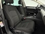 Volkswagen Passat 1.4 TSI | DSG | Clima | Camera | Cruise | Trekhaak | Carplay | LED | Parkeersens. | NAP