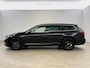 Volkswagen Passat 1.4 TSI | DSG | Clima | Camera | Cruise | Trekhaak | Carplay | LED | Parkeersens. | NAP