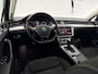 Volkswagen Passat 1.4 TSI | DSG | Clima | Camera | Cruise | Trekhaak | Carplay | LED | Parkeersens. | NAP