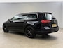 Volkswagen Passat 1.4 TSI | DSG | Clima | Camera | Cruise | Trekhaak | Carplay | LED | Parkeersens. | NAP