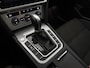 Volkswagen Passat 1.4 TSI | DSG | Clima | Camera | Cruise | Trekhaak | Carplay | LED | Parkeersens. | NAP