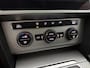 Volkswagen Passat 1.4 TSI | DSG | Clima | Camera | Cruise | Trekhaak | Carplay | LED | Parkeersens. | NAP