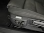 Volkswagen Passat 1.4 TSI | DSG | Clima | Camera | Cruise | Trekhaak | Carplay | LED | Parkeersens. | NAP