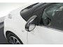 Citroën C1 1.0 VTi Origins | UNIEK! | Camera | Climate Control | 15 Inch Lichtmetalen Velgen