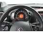 Citroën C1 1.0 VTi Origins | UNIEK! | Camera | Climate Control | 15 Inch Lichtmetalen Velgen