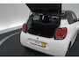 Citroën C1 1.0 VTi Origins | UNIEK! | Camera | Climate Control | 15 Inch Lichtmetalen Velgen
